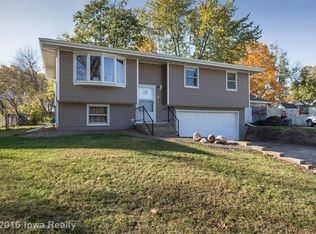 112 S 13th St, Adel, IA 50003