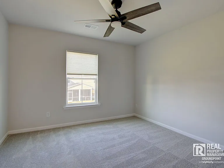 137 Paddle Boat Way — Photo 27