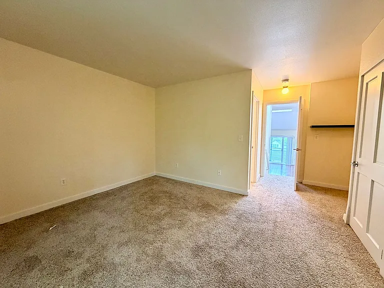 804 Market St — Photo 22