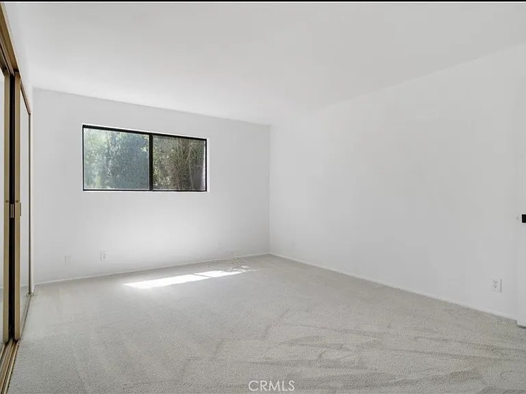 2240 S Palm Canyon Dr #20 — Photo 7