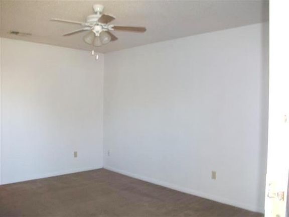 2nd image of 406 N Main St APT D
