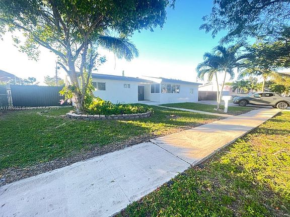 3rd image of 9411 Caribbean Blvd