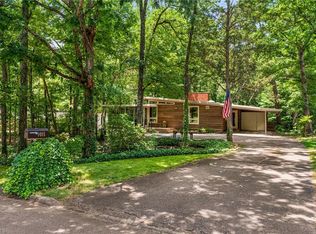 1405 Emerywood Dr, High Point, NC 27262