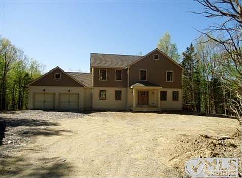 1st image of 47 Birch Ln