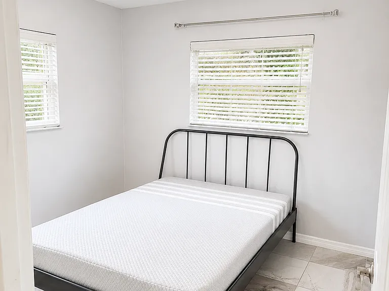 4314 W Carmen St — Photo 19