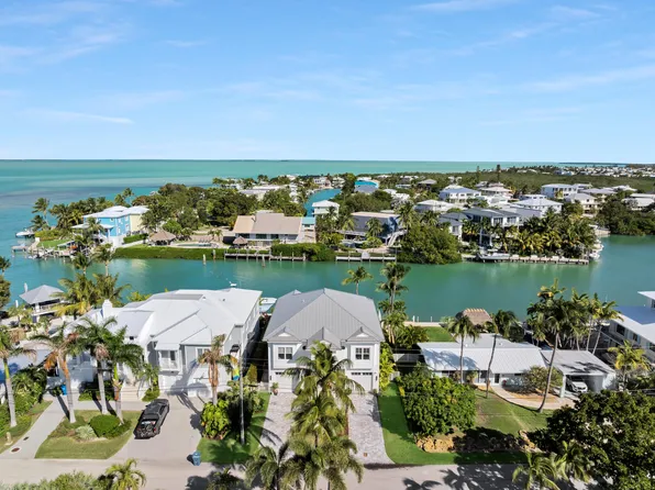 241 Tollgate Blvd, Islamorada, FL 33036