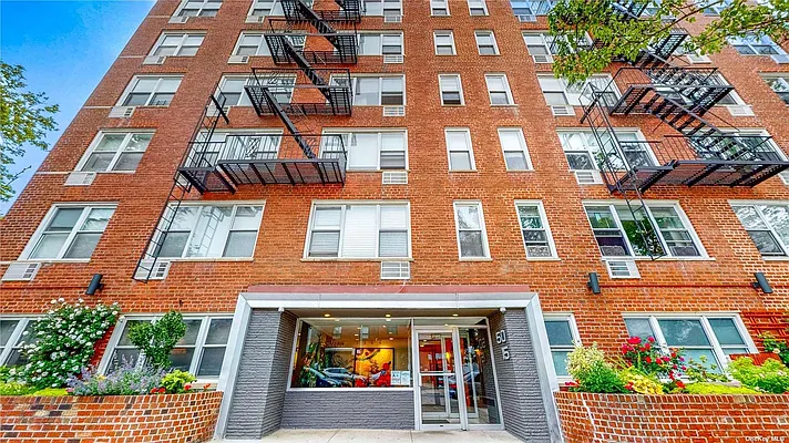 Rented by State Realty LLC | media 3