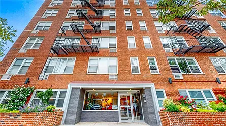 Rented by State Realty LLC