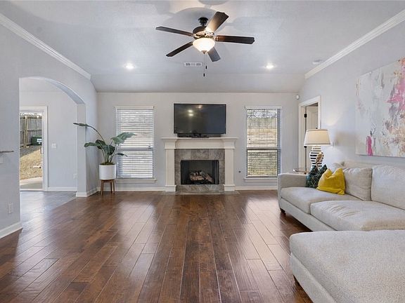 2nd image of 4313 W Murfield Dr