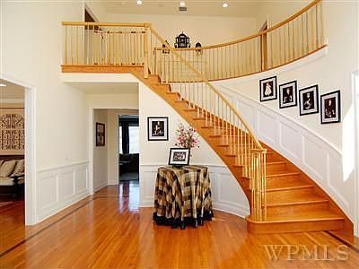 2nd image of 52 Forest Lake Dr