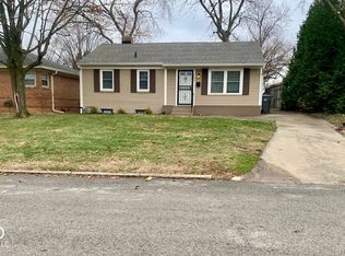 5208 E 9th St, Indianapolis, IN 46219