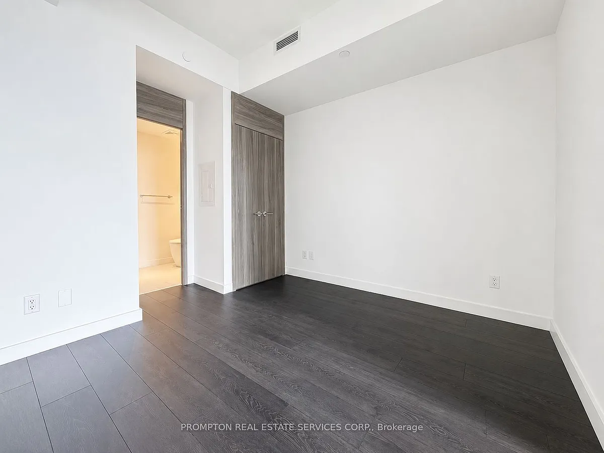 Building Photo - 75 Billes Hts #358
