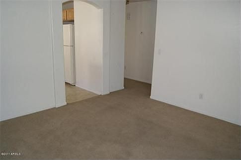 4th image of 13835 N 150th Dr
