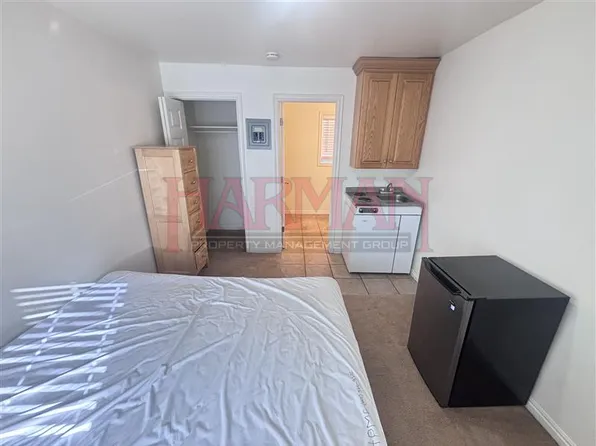 1675 S State St APT 115, Orem, UT 84097