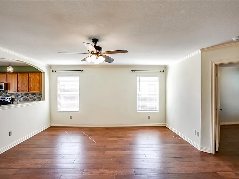 122 Quail Hollow Dr — Photo 7