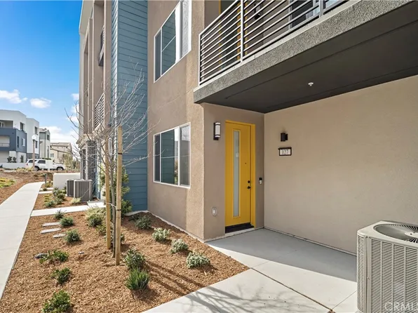 127 Culture, Irvine, CA 92618