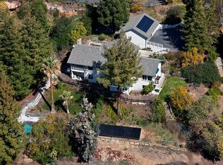 18656 Vessing Ct, Saratoga, CA 95070