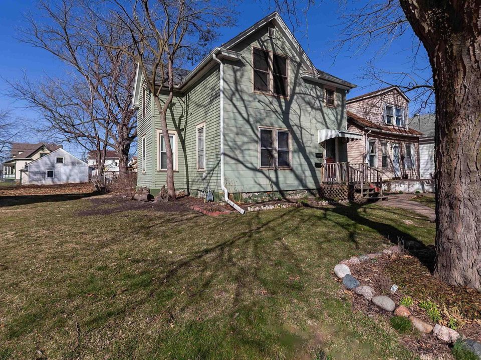 1st image of 1348 W 14th St