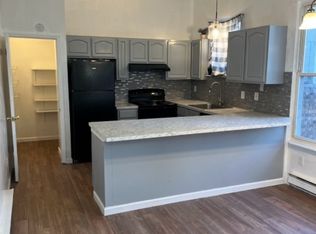 312 A Lake Shr S #O1, Montague, NJ 07827