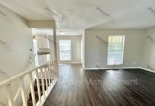 Floor plan 10113