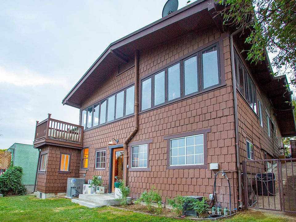 1st image of 5081 1/2 Montezuma St