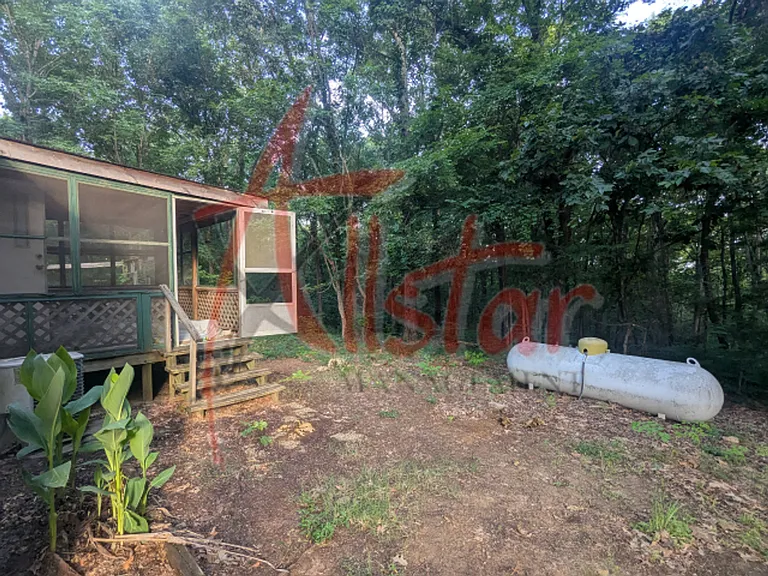 7682 Edwards Place Rd E — Photo 12