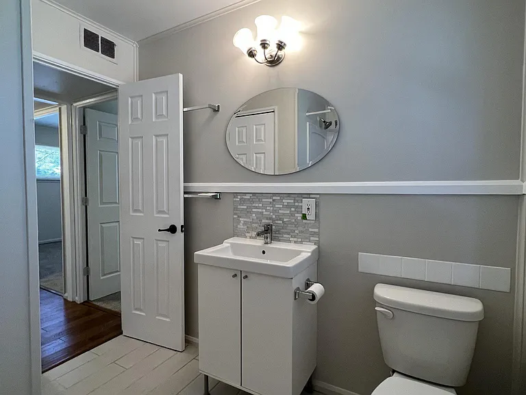 309 Valley Dr #A — Photo 14