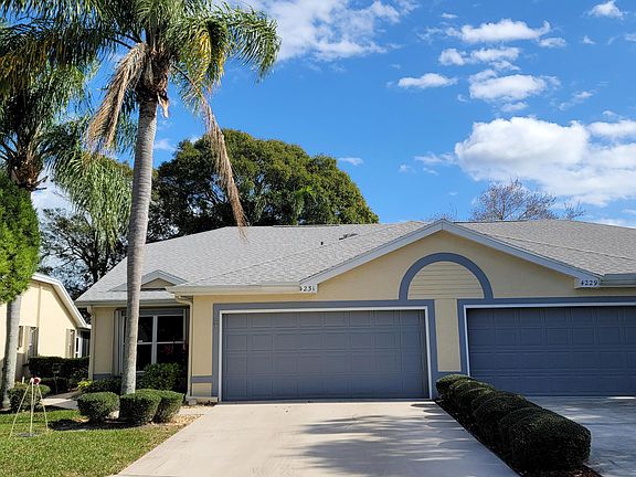 3rd image of 4231 SE Home Way