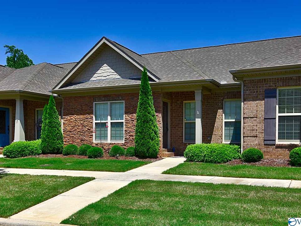 1st image of 552 W Mossyleaf Dr