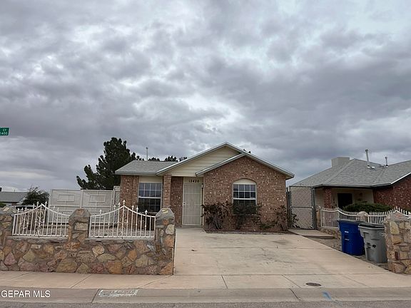 2nd image of 12420 Tierra Mesa Ct #0