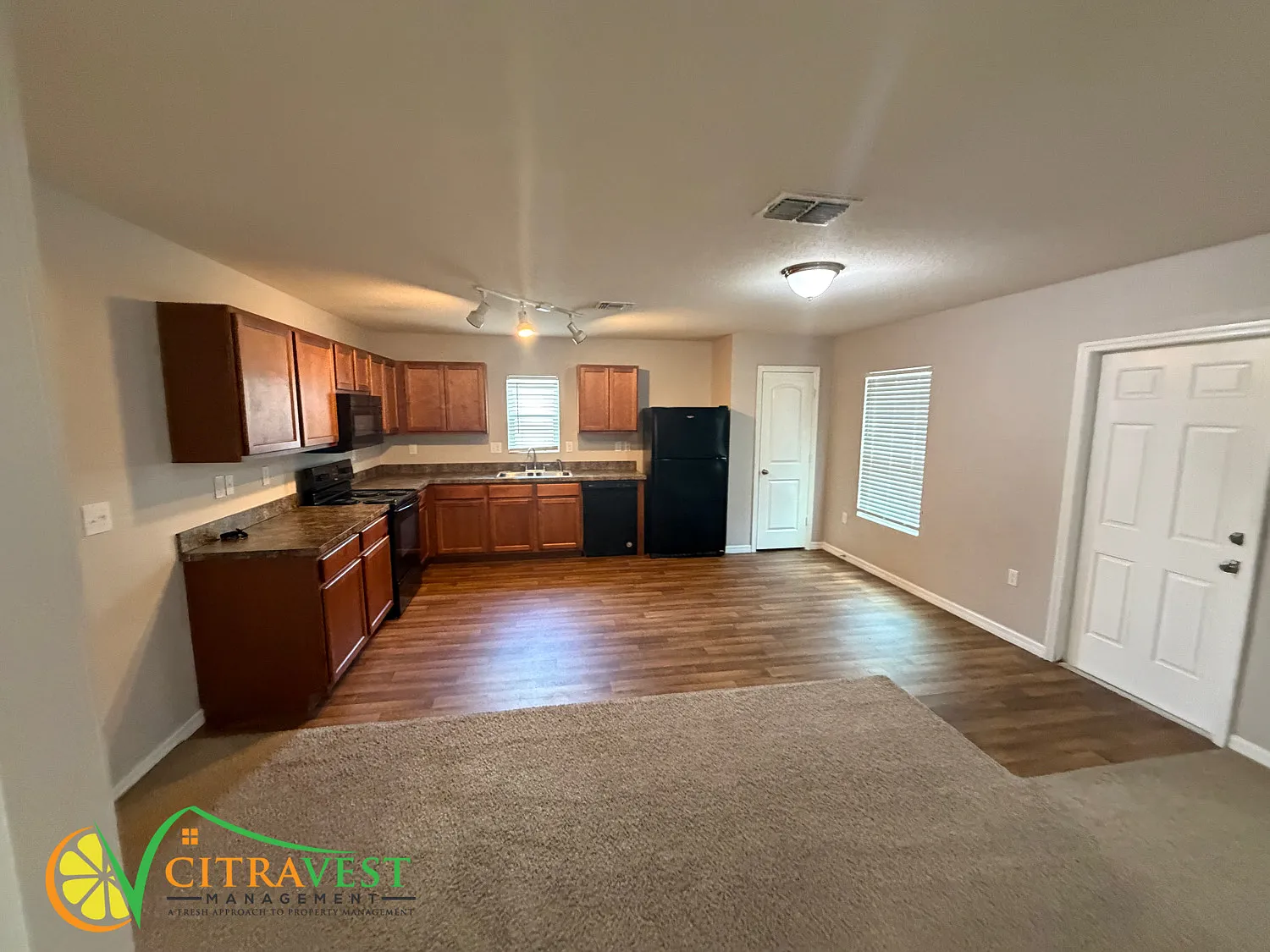 Poinciana, 3 Bed / 2.5 Bath with Loft!! — Photo 4