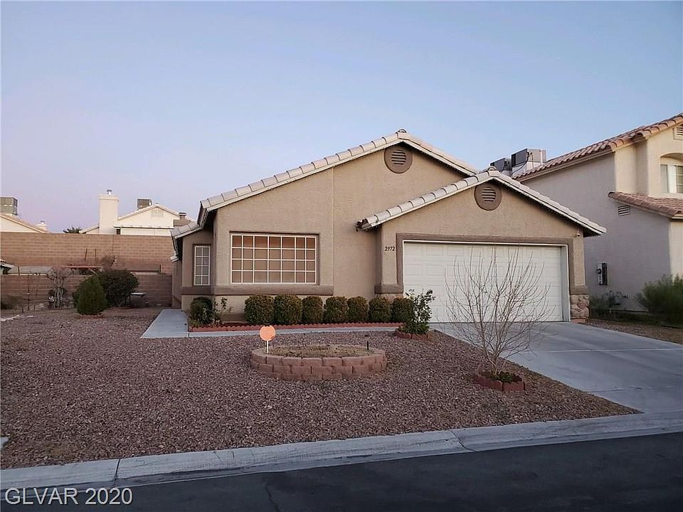 1st image of 2972 Galena Peak Ln