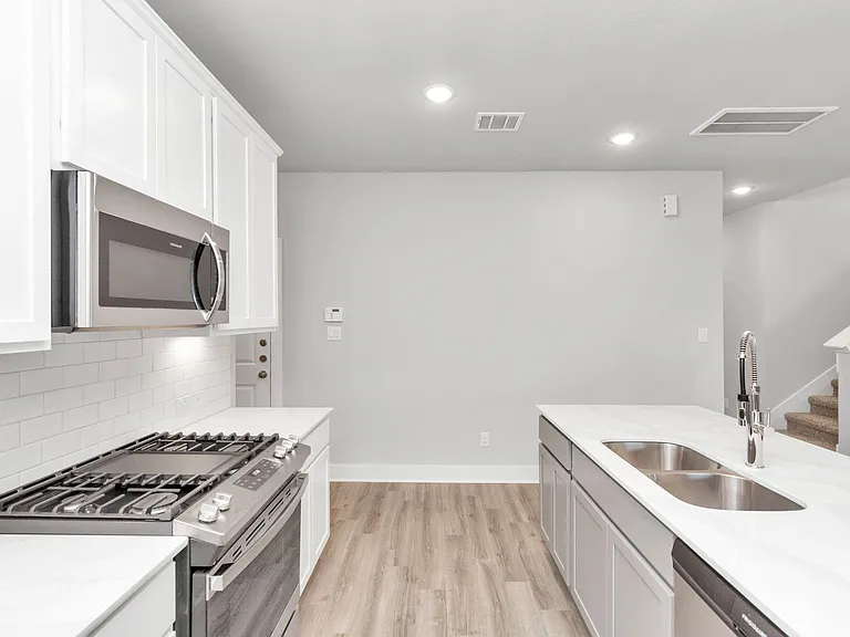 21046 Treasure Gate Ln — Photo 17