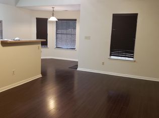 9835 Devon Ridge Dr, Olive Branch, MS 38654