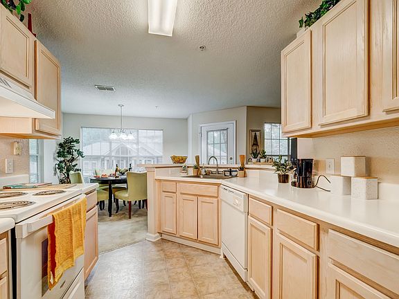 4th image of 2811 Keswick Village Ct NE #16-1631