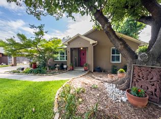 622 Ridgecrest Dr, Irving, TX 75060