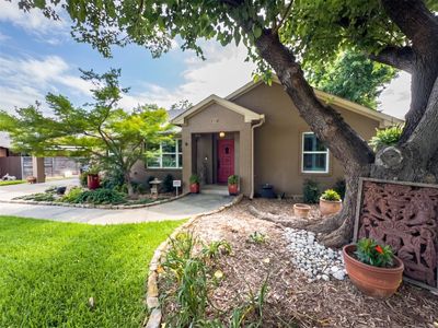 622 Ridgecrest Dr, Irving, TX, 75060
