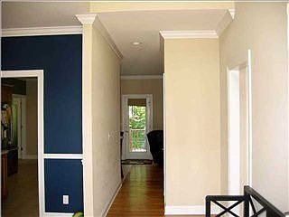 2nd image of 10179 Hunters Hollow Dr