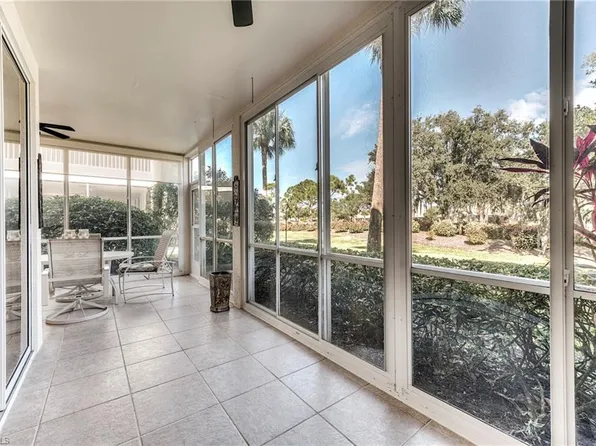 8471 Southbridge DR #1, ESTERO, FL 33967