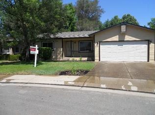 314 Plumas Way, Lodi, CA 95242