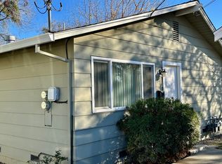 123 S Yolo St, Willows, CA 95988