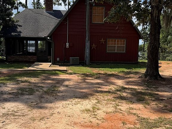 3rd image of 2391 Seminole Shores Rd
