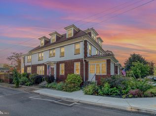 2539 N 2nd St, Harrisburg, PA 17110