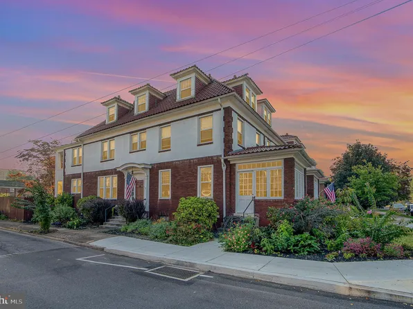 2539 N 2nd St, Harrisburg, PA 17110
