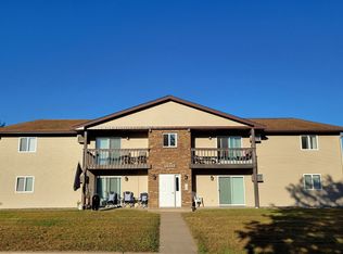 1607 Aspen Drive, Hudson, WI 54016