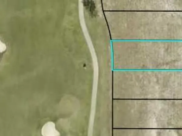 350 Hibiscus Way, Palm Coast, FL 32137