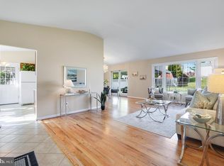 13204 Hathaway Dr, Silver Spring, MD 20906