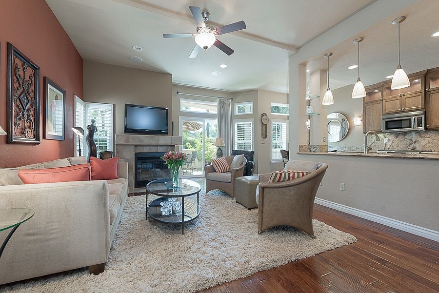 1st image of 11174 Portobelo Dr
