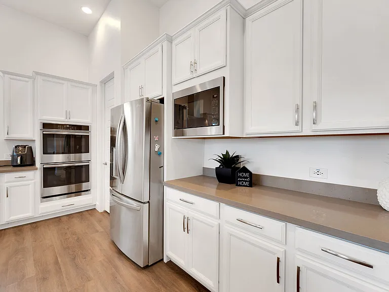 7662 S Barlow Dr — Photo 29