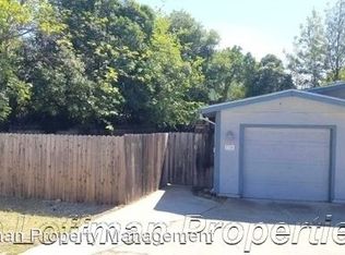 5780 Fair Oaks Blvd, Carmichael, CA 95608